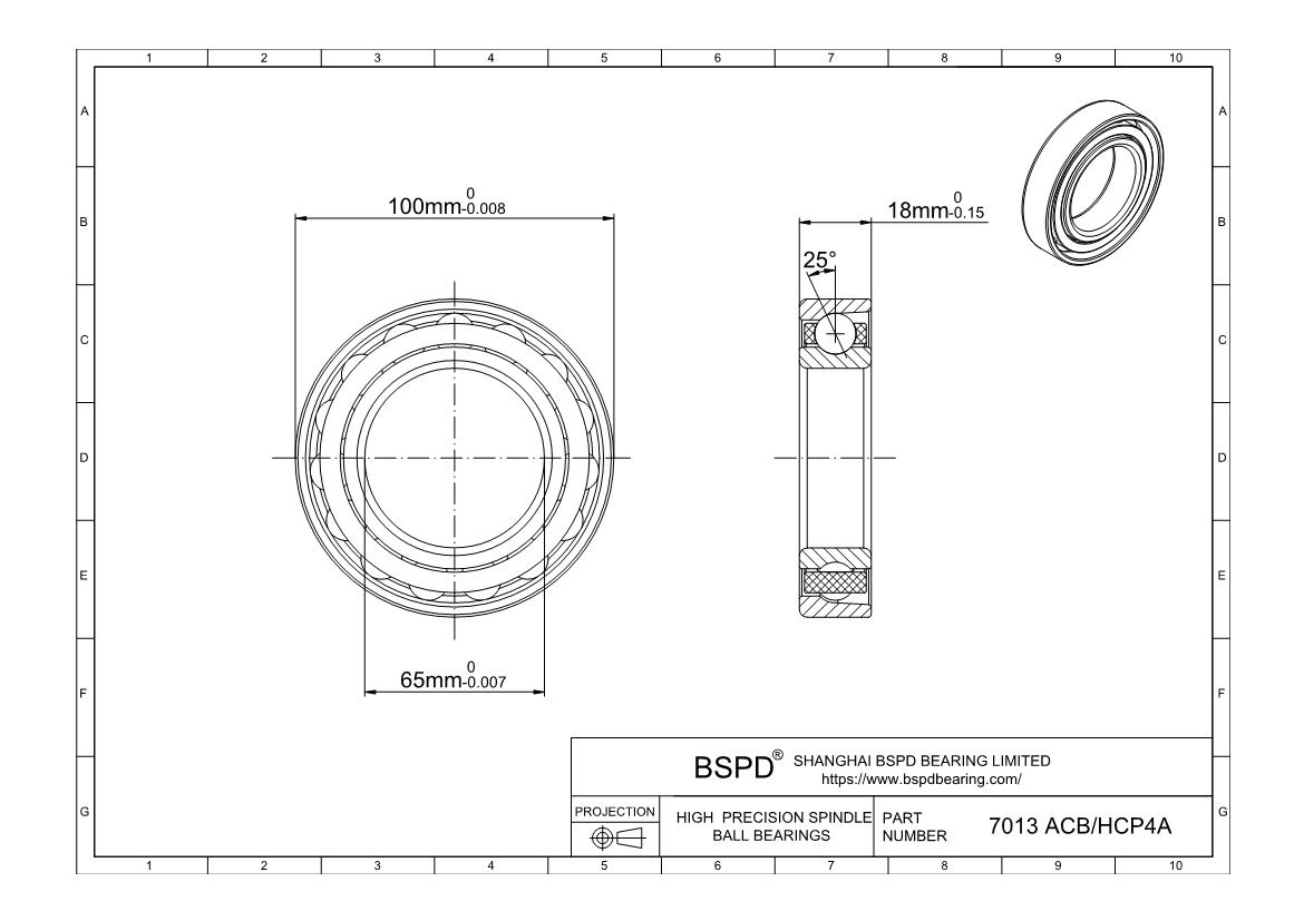 7013 ACB/HCP4A